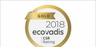 EcoVadis, Ricoh, Epson,