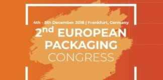 European Pckaging Conference