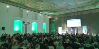 FH Campus Wien, Österreichischer Verpackungstag,