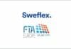 Sweflex, FTA Europe,