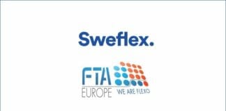 Sweflex, FTA Europe,