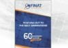 Finat