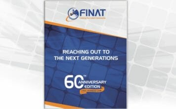 Finat