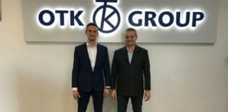 Gallus, OTK Group