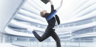 IST Metz, Ausbildung,
