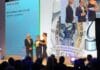 Druck&Medien Awards