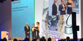 Druck&Medien Awards