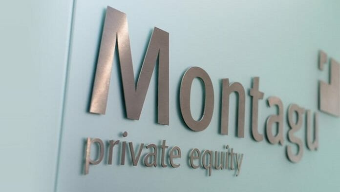 IND_Kodak-Flexcel an Montagu verkauft Kodak, Flexcel NX, Montagu