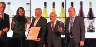 Marzek, Golden Pixel Award,