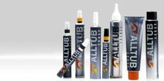 One Equity Partners, Alltub,