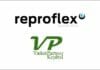 Reproflex Scandinavia
