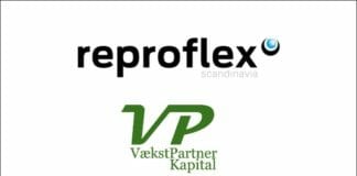 Reproflex Scandinavia