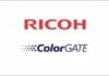 Ricoh, ColorGATE
