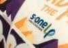 S-One Labels & Packaging