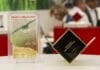Schur Flexibles, Deutscher Verpackungspreis,