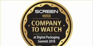Screen