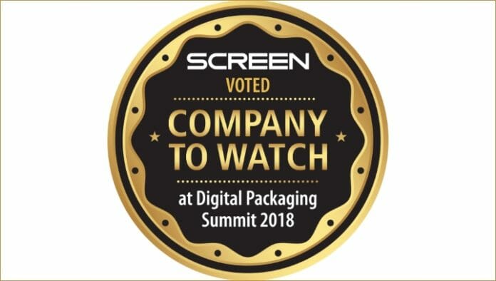 IND_Screen_Americas Company to Watch 2018 Screen
