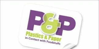 SmithersPira