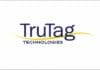 TruTag Technologies