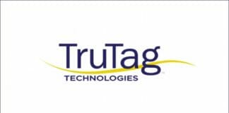 TruTag Technologies