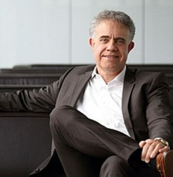 Goebel, IMS Technologies,