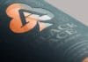 Avery Dennison,