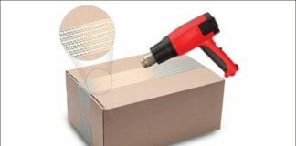 CTI, Sicherheitsfarben,