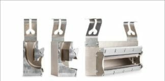 Gallus Group,