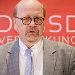 dvi, Dresdner Verpackungstagung