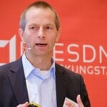 dvi, Dresdner Verpackungstagung
