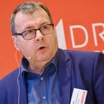 dvi, Dresdner Verpackungstagung