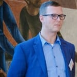 dvi, Dresdner Verpackungstagung