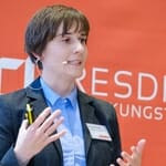 dvi, Dresdner Verpackungstagung