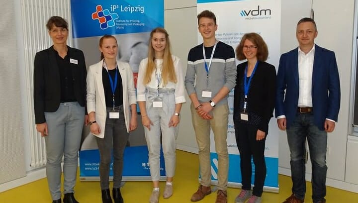 HWTK Leipzig