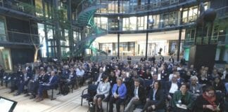AGVU, Recycling, Nachhaltigkeit,