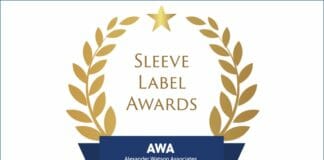 AWA Alexander Watson Associates