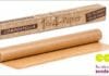 Bundespreis Ecodesign, Compostella