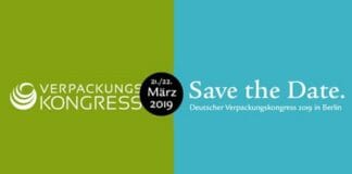 dvi, Deutscher Verpackungskongress,