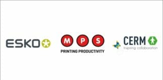 Esko, MPS, CERM,