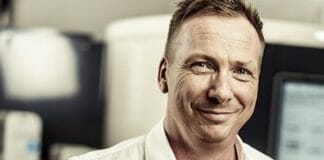 Grafisk Maskinfabrik, Ikonprint