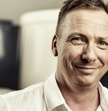 Grafisk Maskinfabrik, Ikonprint