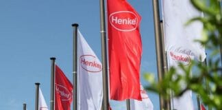 Henkel