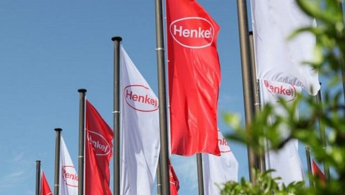 Henkel