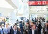 Mack Brooks, ICE Europe,