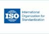 ISO-Norm