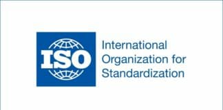 ISO-Norm