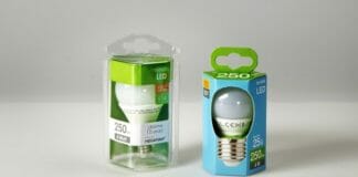 Iggesund, IVL, Verpackungskarton