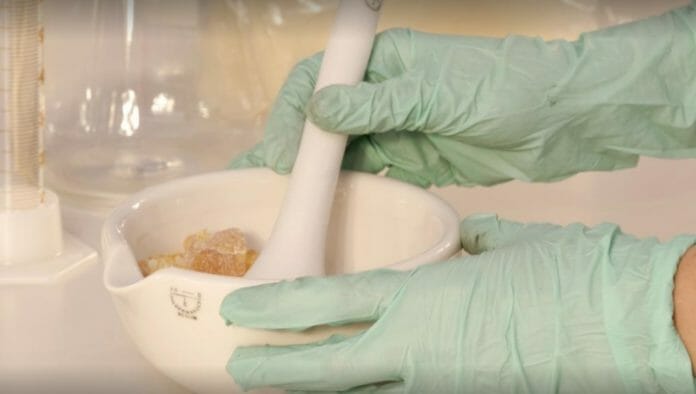 IND_Prometho Prometho, Inkjet-Tinten,