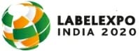 Labelexpo India