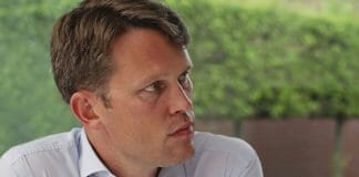 Multi-Color Corporation, Verstraete IMLete IML,